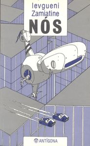 Nós