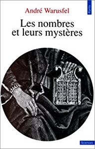 Les nombres et leurs mystères