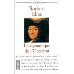 La dynamique de l'Occident