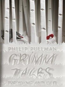 Grimm Tales: For Young and Old