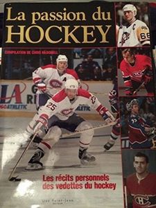 La Passion Du Hockey