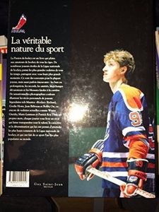 La Passion Du Hockey