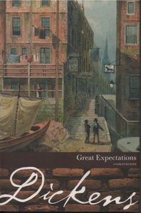 Great Expectations