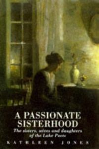 A Passionate Sisterhood