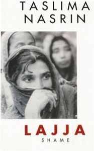 Lajja "Shame"