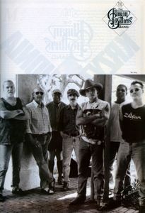 Tylko Rock #81 (May 1998)