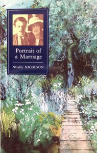 Portrait Of A Marriage