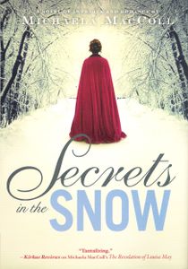 Secrets In The Snow