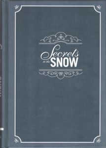 Secrets In The Snow