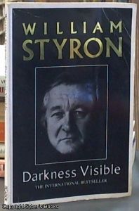 Darkness Visible