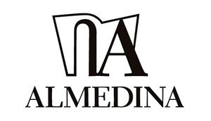 Almedina