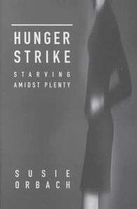 Hunger Strike: Starving Amidst Plenty