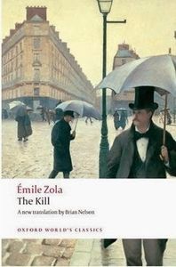 The Kill