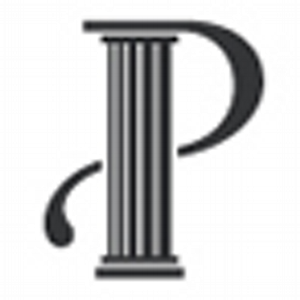 Pantheon Verlag