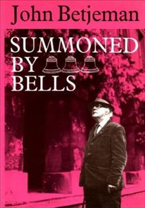Summoned By Bells