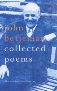 Collected Poems