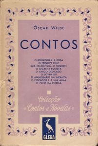 Contos