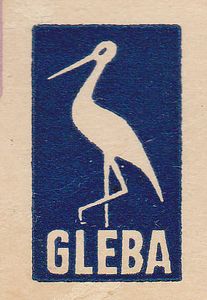 Gleba