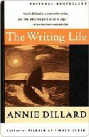 The Writing Life