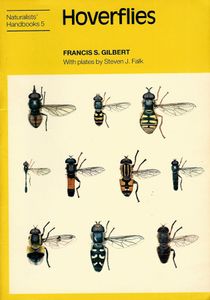 Hoverflies