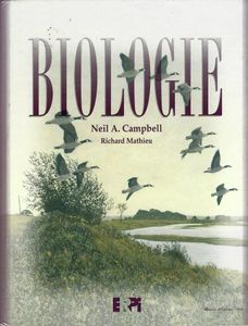 Biologie