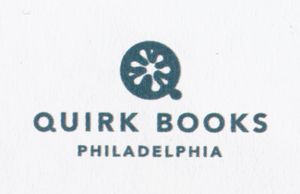 Quirk Books