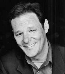 Chris Mulkey