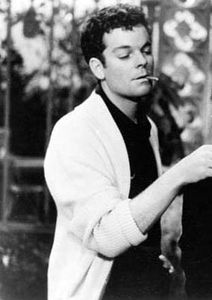 Russ Tamblyn