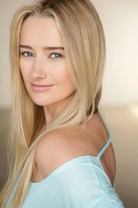 Amy Shiels