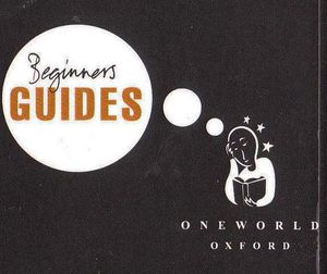 Beginner's Guides