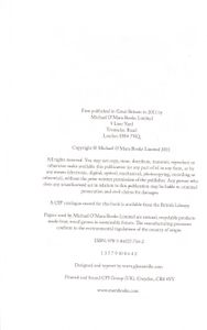 Is Their Alot Wrong With This Centence?: An English Grammar Workbook