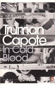 In Cold Blood