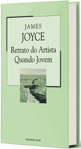 Retrato Do Artista Quando Jovem