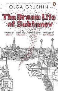 The Dream Life of Sukhanov