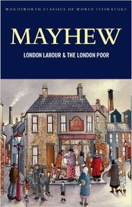 London Labour & The London Poor