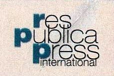 Res Publica Press