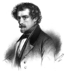 Grandville