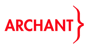 Archant