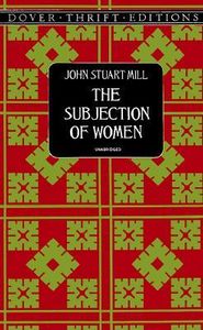 The Subjection of Women