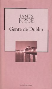 Gente De Dublin