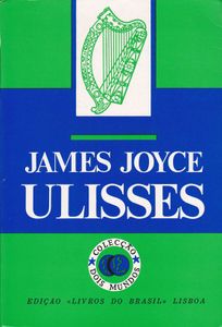 Ulisses