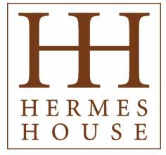 Hermes House