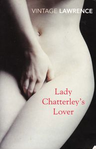 Lady Chatterley's Lover
