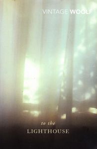 To the Lighthouse