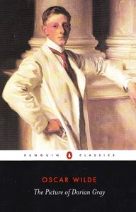 The Picture of Dorian Gray
