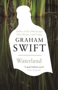 Waterland