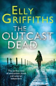 The Outcast Dead