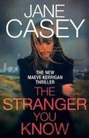 The Stranger You Know