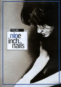 Tylko Rock #101 (January 2000)