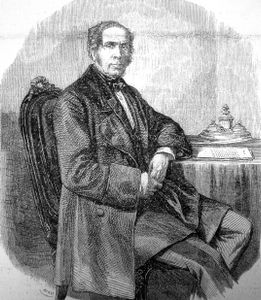 Jean-Baptiste Louis Gros